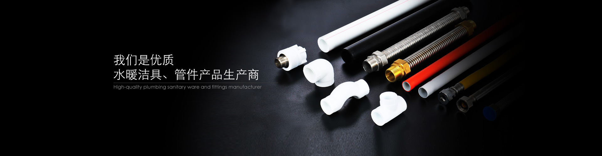 整流橋模塊_電子元件_固態(tài)繼電器_重慶迪控科技有限公司